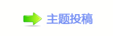 㐀㤀﹖鍞䵑㦍葶䒍饥⽮덯眀眀眀㠀㜀　㤀　㤀